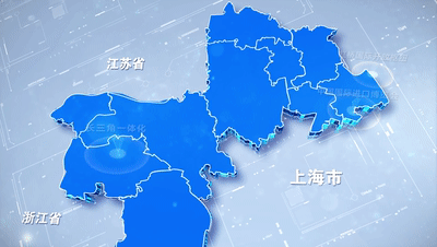 朱韵澜庭-上海(同润朱韵澜庭)首页网站-2024最新房价＋户型图(图15)