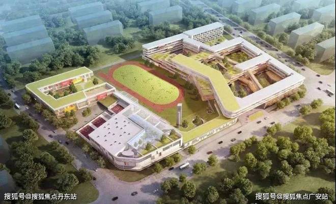 朱韵澜庭-上海(同润朱韵澜庭)首页网站-2024最新房价＋户型图(图20)