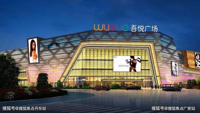 朱韵澜庭-上海(同润朱韵澜庭)首页网站-2024最新房价＋户型图(图22)