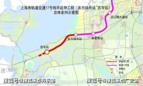 朱韵澜庭-上海(同润朱韵澜庭)首页网站-2024最新房价＋户型图(图21)