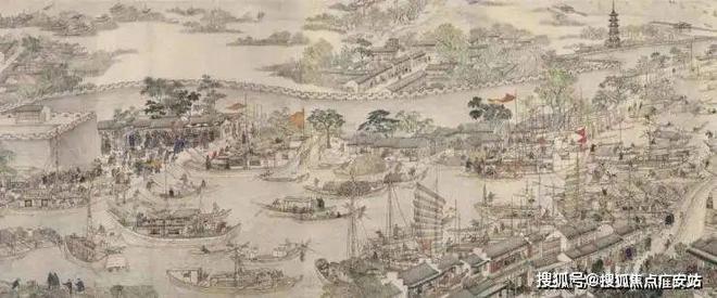 2024仁恒溪棠-售楼处官方网站-楼盘测评-仁恒溪棠-上海房天下(图2)