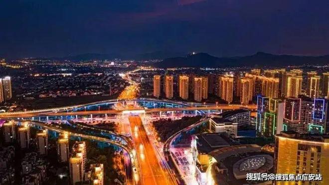 2024仁恒溪棠-售楼处官方网站-楼盘测评-仁恒溪棠-上海房天下(图5)