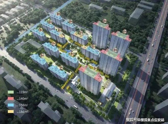 2024仁恒溪棠-售楼处官方网站-楼盘测评-仁恒溪棠-上海房天下(图6)