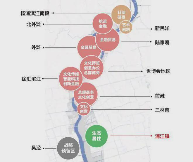 2024招商中旅揽阅-售楼处官方网站--中旅揽阅-上海房天下(图6)