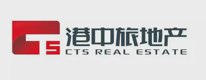 2024招商中旅揽阅-售楼处官方网站--中旅揽阅-上海房天下(图4)
