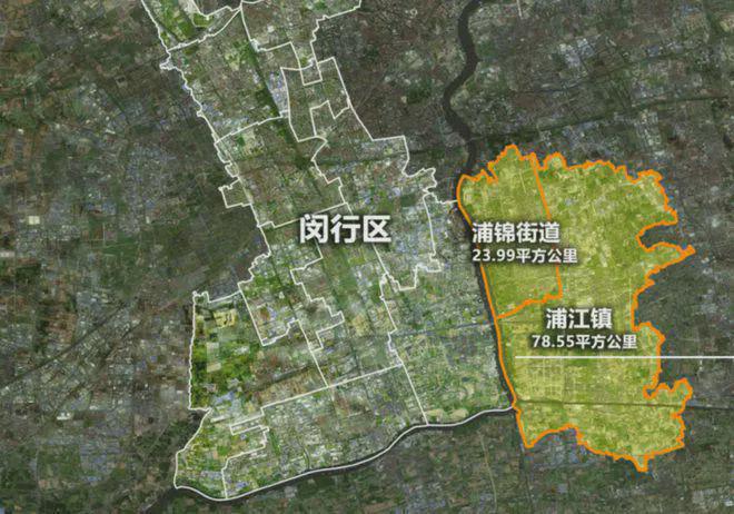 2024招商中旅揽阅-售楼处官方网站--中旅揽阅-上海房天下(图5)