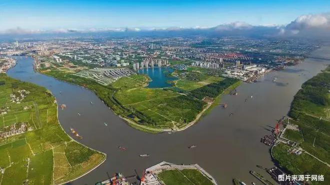 2024招商中旅揽阅-售楼处官方网站--中旅揽阅-上海房天下(图8)