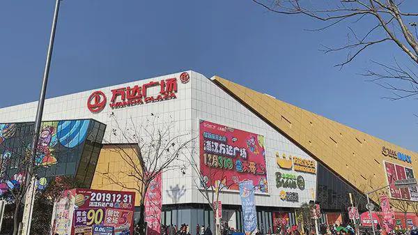 2024招商中旅揽阅-售楼处官方网站--中旅揽阅-上海房天下(图11)