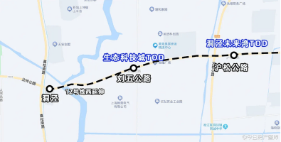 保利西郊和煦-保利(西郊和煦)首页网站-2024最新房价+户型图+小区环境+配套(图1)