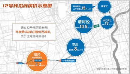 保利西郊和煦-保利(西郊和煦)首页网站-2024最新房价+户型图+小区环境+配套(图10)