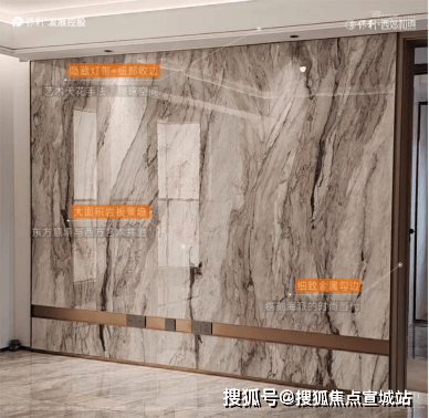保利西郊和煦-保利(西郊和煦)首页网站-2024最新房价+户型图+小区环境+配套(图15)