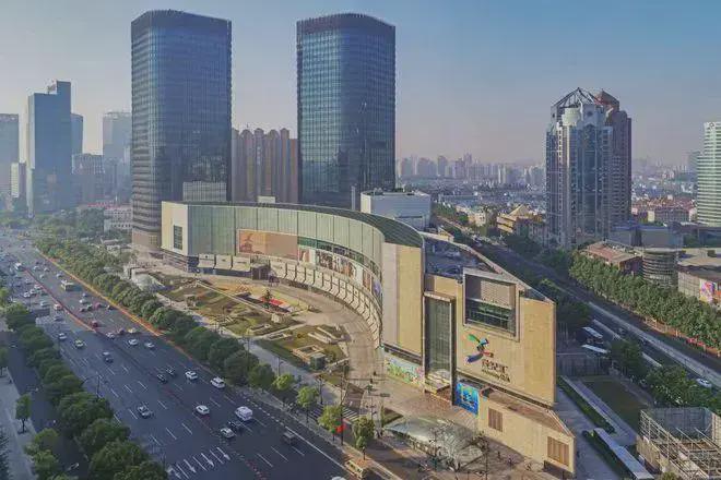 2024世纪·臻邸(售楼处)官方网站-世纪·臻邸楼盘测评-上海房天下(图2) 2024世纪·臻邸(售楼处)官方网站-世纪·臻邸楼盘测评-上海房天下(图2)