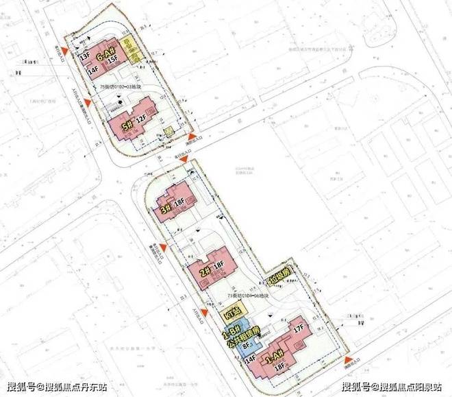 『保利琅誉』2024官方网站-保利琅誉官方详情-杭州房天下(图8)