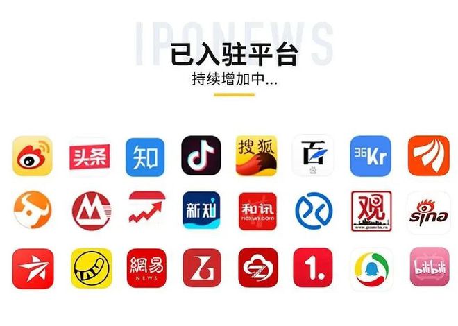 独角兽早报 减重版司美格鲁肽正式在中国上市；波音开始大幅裁员；TCL华星宣布印刷OLED正式量产(图8)