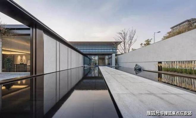 2024十里江湾（官方网站）-十里江湾-户型配套内幕大揭秘(图2)
