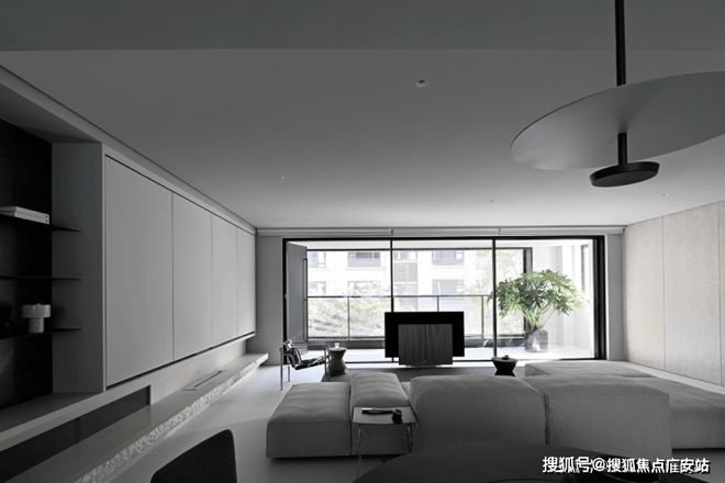 2024十里江湾（官方网站）-十里江湾-户型配套内幕大揭秘(图10)