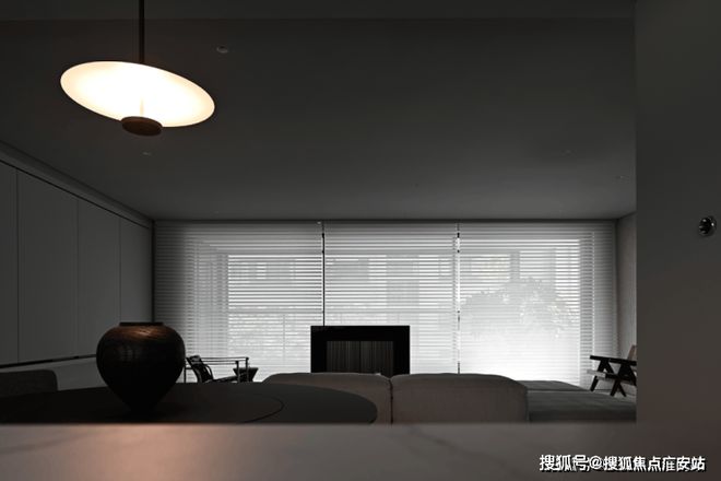 2024十里江湾（官方网站）-十里江湾-户型配套内幕大揭秘(图11)
