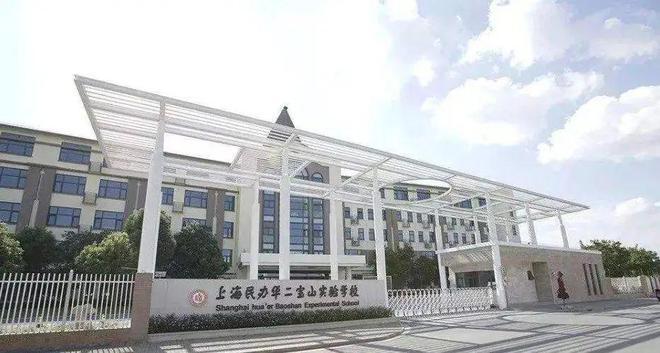 一文读懂招商时代乐章【2024年官方网站】招商时代乐章值得买吗？(图6)