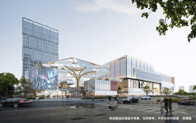 一文读懂招商时代乐章【2024年官方网站】招商时代乐章值得买吗？(图9)