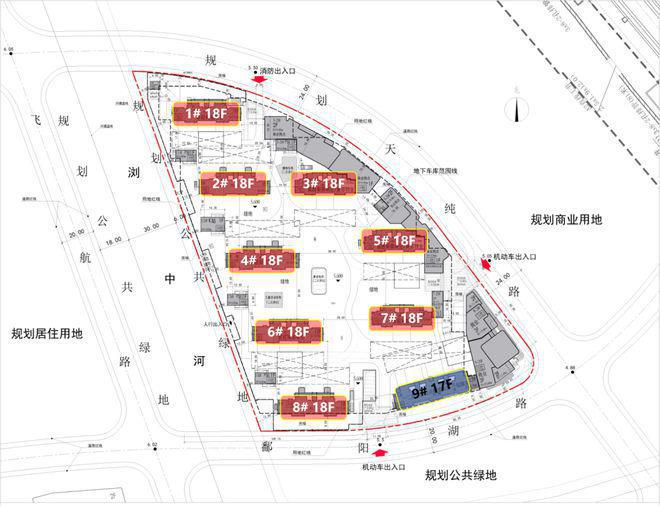 一文读懂招商时代乐章【2024年官方网站】招商时代乐章值得买吗？(图8)