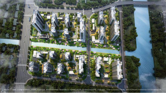 万科朗拾花语官方网站-万科朗拾花语2024最新房价＋户型图＋配套(图19)