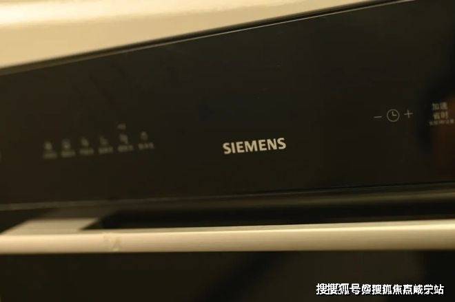 『保利光合上城』2024官方网站-光合上城-官方详情-上海房天下(图12)