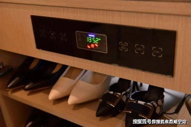 『保利光合上城』2024官方网站-光合上城-官方详情-上海房天下(图13)