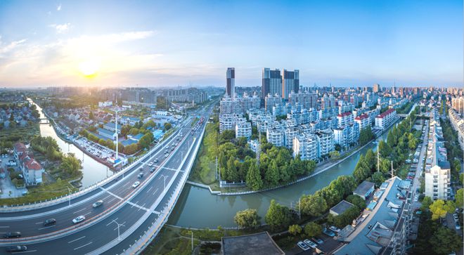 华发·观澜半岛（2024华发·观澜半岛）官方首页-楼盘详情-户型配套(图12)