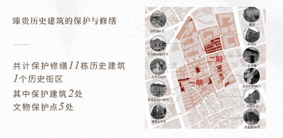 露香园·天誉(2024露香园·天誉)官方首页-楼盘详情-户型配套(图5) 露香园·天誉(2024露香园·天誉)官方首页-楼盘详情-户型配套(图5)