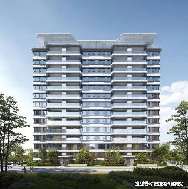 奉发·右岸晶邸-2024右岸晶邸-首页网站-户型配套-样板间-容积率(图2) 奉发·右岸晶邸-2024右岸晶邸-首页网站-户型配套-样板间-容积率(图2)