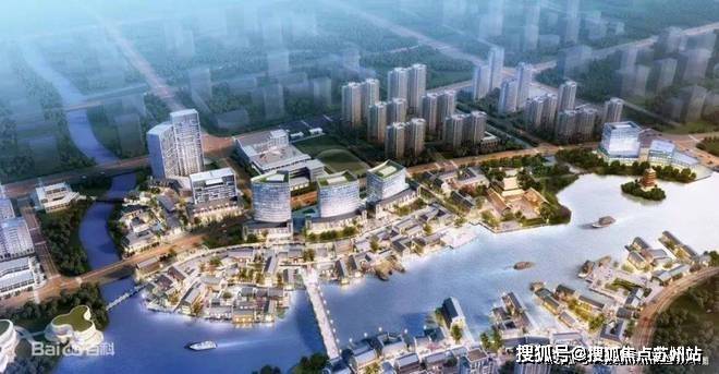 奉发·右岸晶邸-2024右岸晶邸-首页网站-户型配套-样板间-容积率(图7) 奉发·右岸晶邸-2024右岸晶邸-首页网站-户型配套-样板间-容积率(图7)