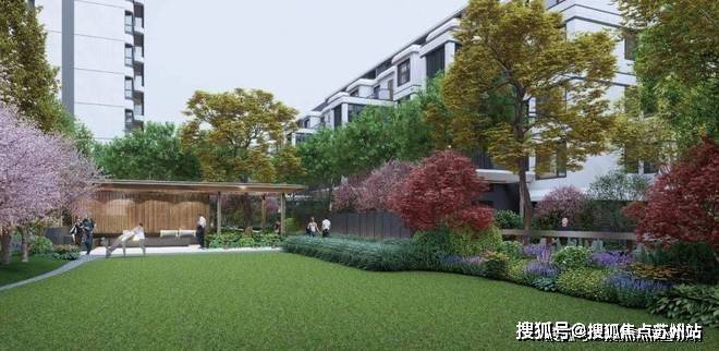 奉发·右岸晶邸-2024右岸晶邸-首页网站-户型配套-样板间-容积率(图4) 奉发·右岸晶邸-2024右岸晶邸-首页网站-户型配套-样板间-容积率(图4)