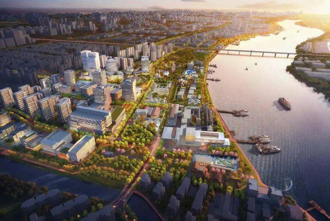 华润·映江润府(2024华润·映江润府)官方首页-楼盘详情-户型配套(图1) 华润·映江润府(2024华润·映江润府)官方首页-楼盘详情-户型配套(图1)