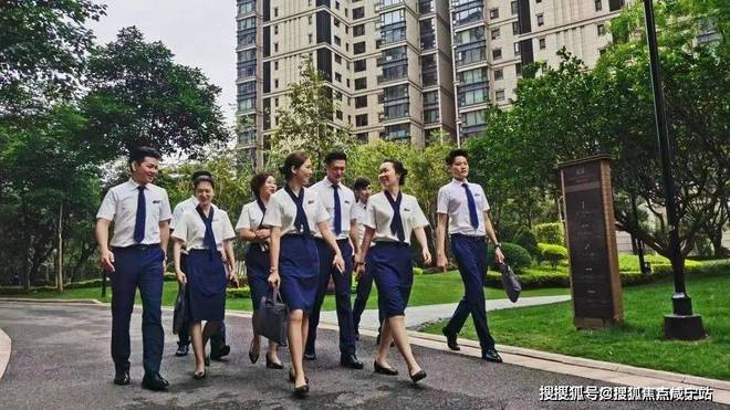 『保利海上瑧悦』2024售楼处官方网站-最新资讯-楼盘测评-房价(图3) 『保利海上瑧悦』2024售楼处官方网站-最新资讯-楼盘测评-房价(图3)