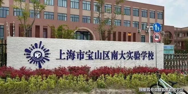 『保利海上瑧悦』2024售楼处官方网站-最新资讯-楼盘测评-房价(图13) 『保利海上瑧悦』2024售楼处官方网站-最新资讯-楼盘测评-房价(图13)