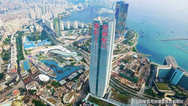 2024招商中旅揽阅官方网站-招商中旅揽阅官方楼盘详情-上海房天下(图4) 2024招商中旅揽阅官方网站-招商中旅揽阅官方楼盘详情-上海房天下(图4)