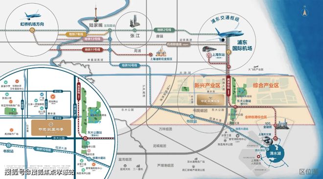 一文读懂中建玖里书香【2024年官方网站】中建玖里书香值得买吗？(图5)