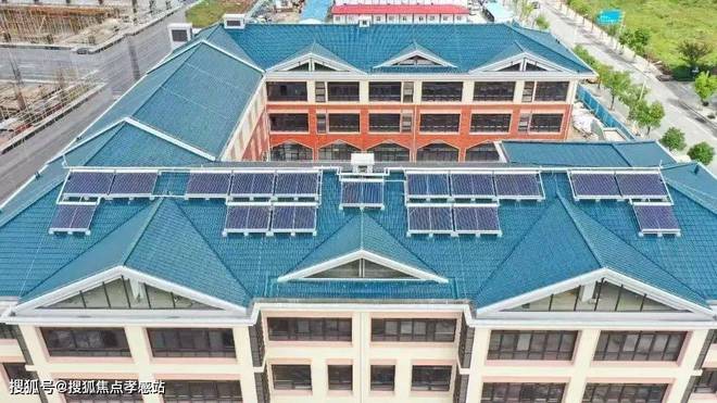 一文读懂中建玖里书香【2024年官方网站】中建玖里书香值得买吗？(图8)