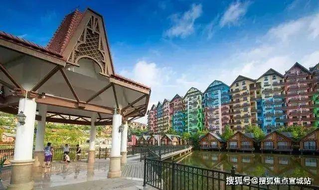 一文读懂中建玖里书香【2024年官方网站】中建玖里书香值得买吗？(图13)