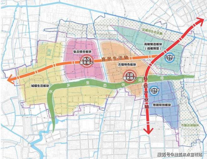 2024招商时代潮派(售楼处发布)官方网站-时代潮派楼盘百科-房天下(图7)