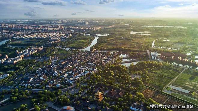 2024招商时代潮派(售楼处发布)官方网站-时代潮派楼盘百科-房天下(图5)