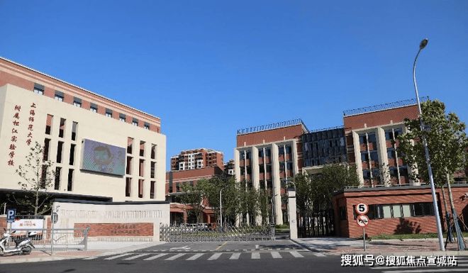 2024招商时代潮派(售楼处发布)官方网站-时代潮派楼盘百科-房天下(图11)
