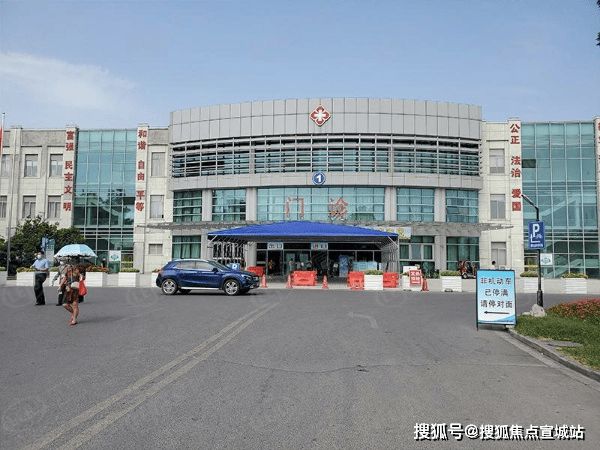 2024招商时代潮派(售楼处发布)官方网站-时代潮派楼盘百科-房天下(图12)