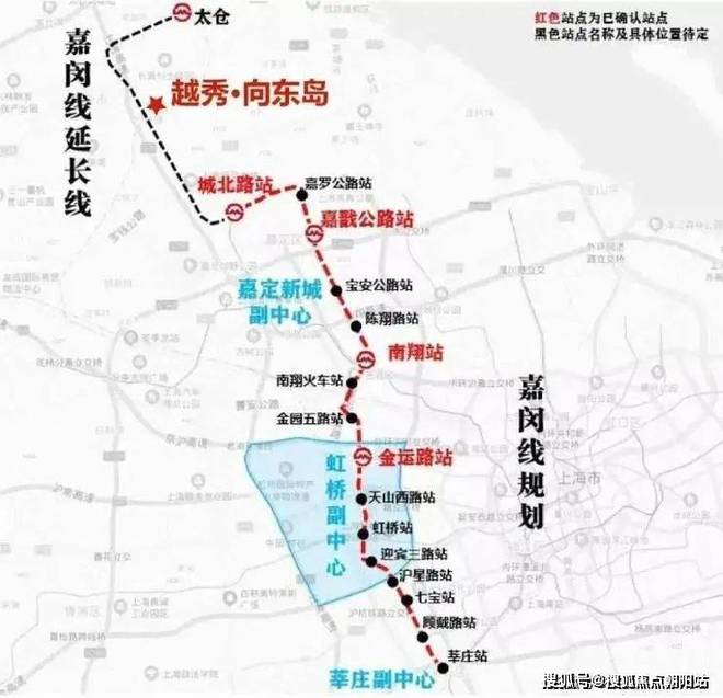2024越秀向东岛-售楼处官方网站-详情-最新资讯-楼盘测评(图1)