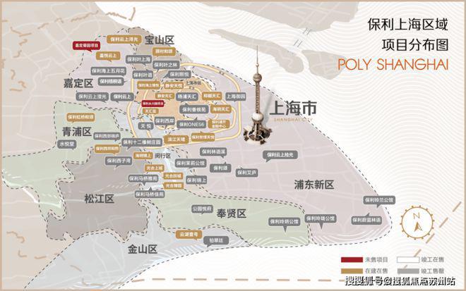 保利西郊和煦售楼处官方网站-2024年西郊和煦楼盘详情-最新动态(图5)