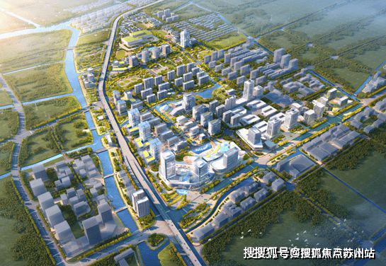 保利西郊和煦售楼处官方网站-2024年西郊和煦楼盘详情-最新动态(图16)