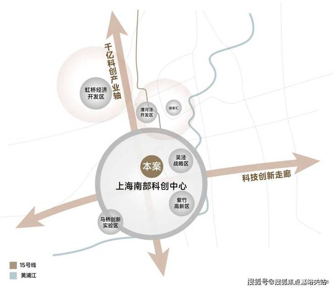 保利光合上城-售楼处官方网站-2024楼盘测评_户型配套_最新资讯(图1)