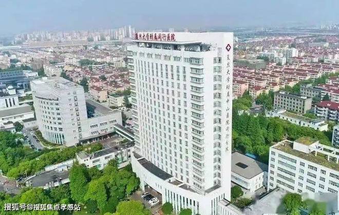 2024中企云启春申-售楼处官方网站--云启春申-上海房天下(图18)
