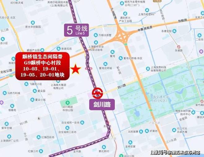2024尚湾林语-售楼处官方网站--尚湾林语-上海房天下(图1)