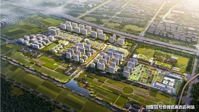 2024尚湾林语-售楼处官方网站--尚湾林语-上海房天下(图2)